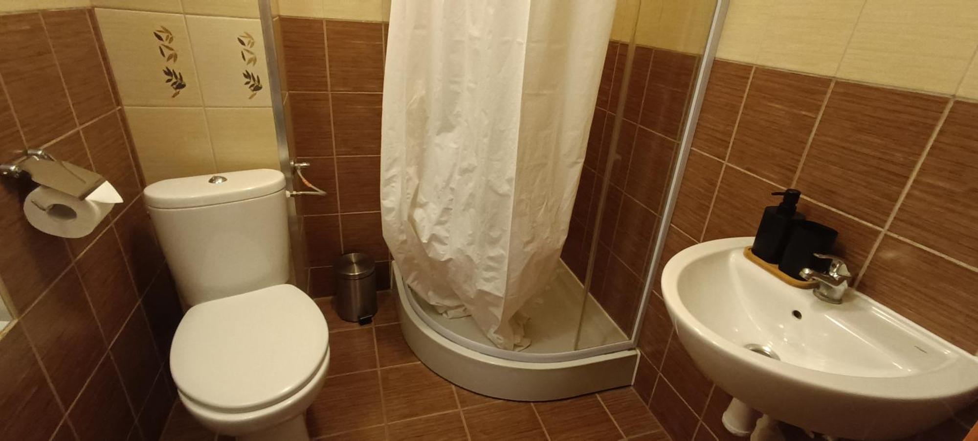 DW Jantar Hotel Wladyslawowo Bagian luar foto
