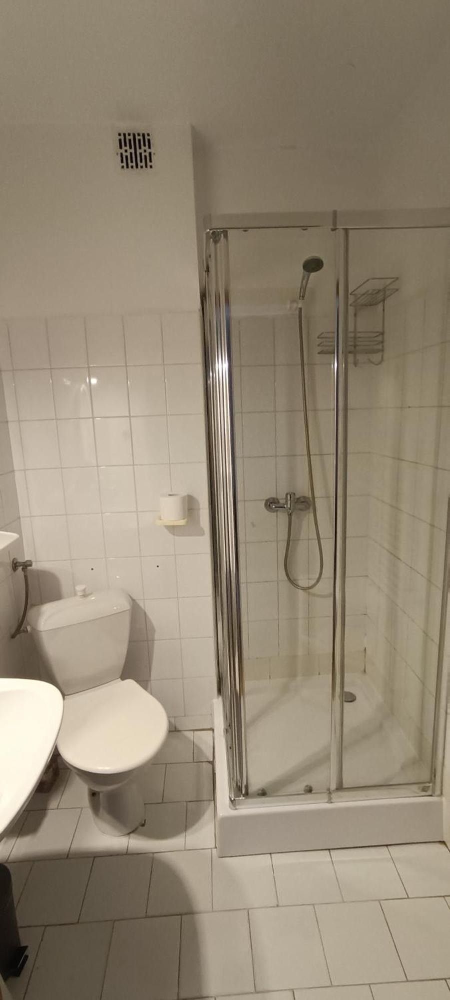 DW Jantar Hotel Wladyslawowo Bagian luar foto